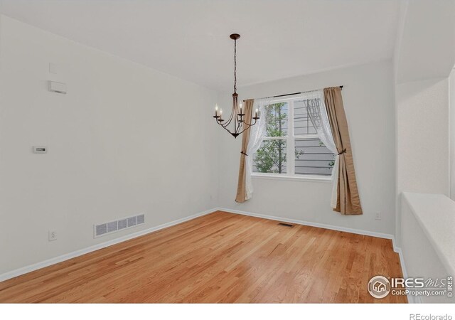 940 Petras St, Erie, CO 80516 - photo 13