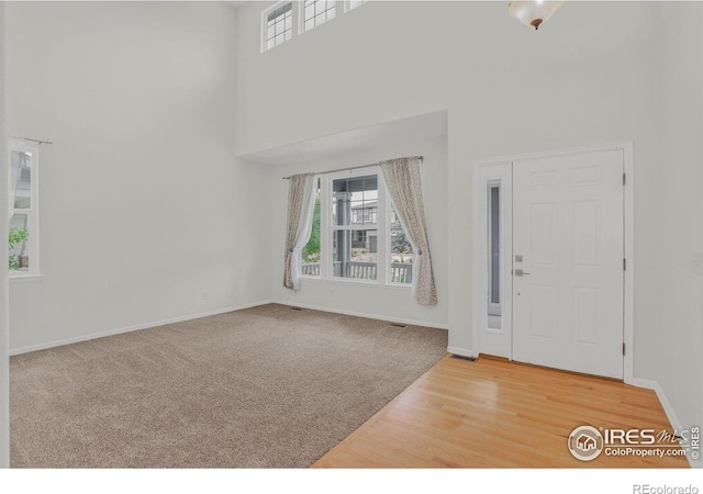 940 Petras St, Erie, CO 80516 - photo 14
