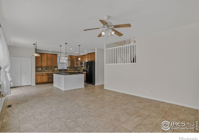 940 Petras St, Erie, CO 80516 - photo 15