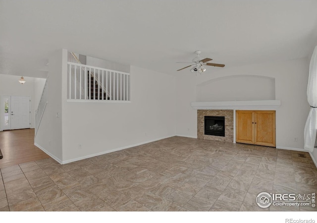 940 Petras St, Erie, CO 80516 - photo 16