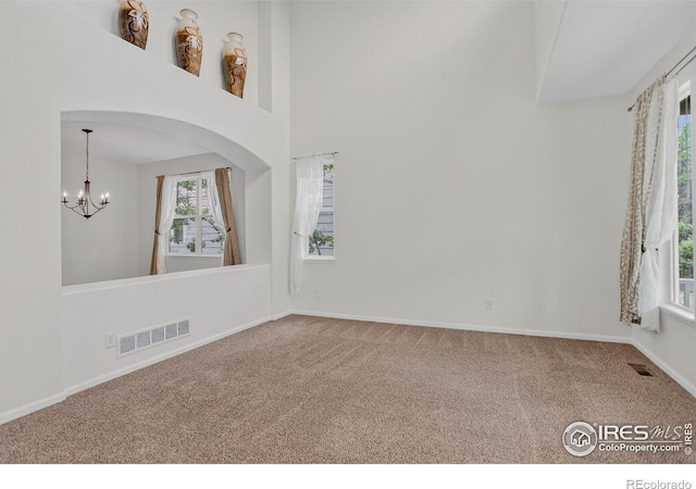 940 Petras St, Erie, CO 80516 - photo 17