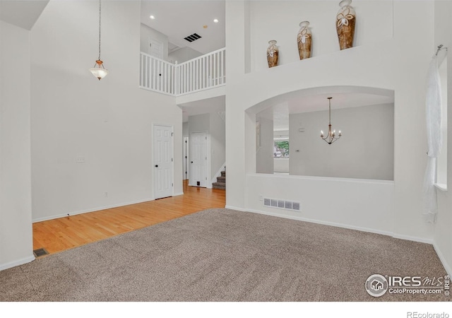 940 Petras St, Erie, CO 80516 - photo 18