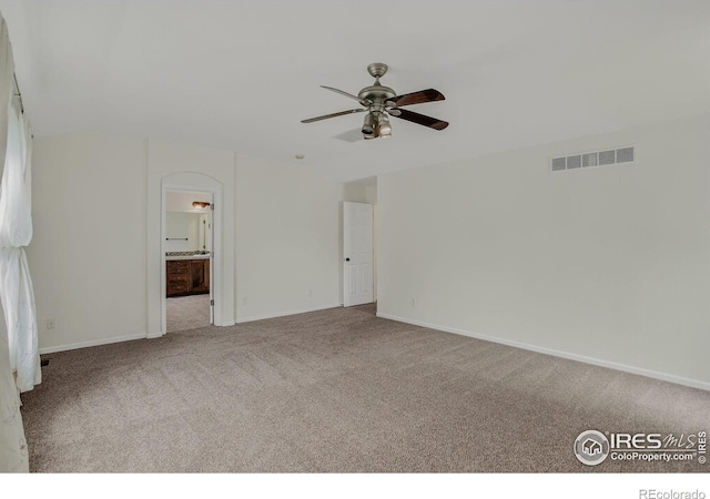 940 Petras St, Erie, CO 80516 - photo 19