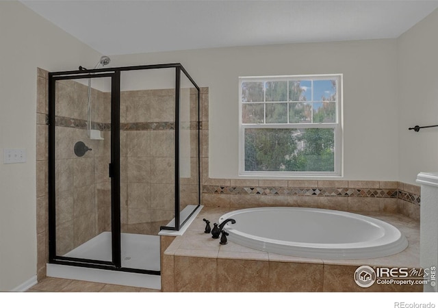 940 Petras St, Erie, CO 80516 - photo 20