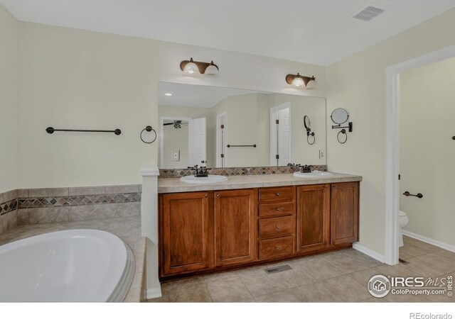 940 Petras St, Erie, CO 80516 - photo 21