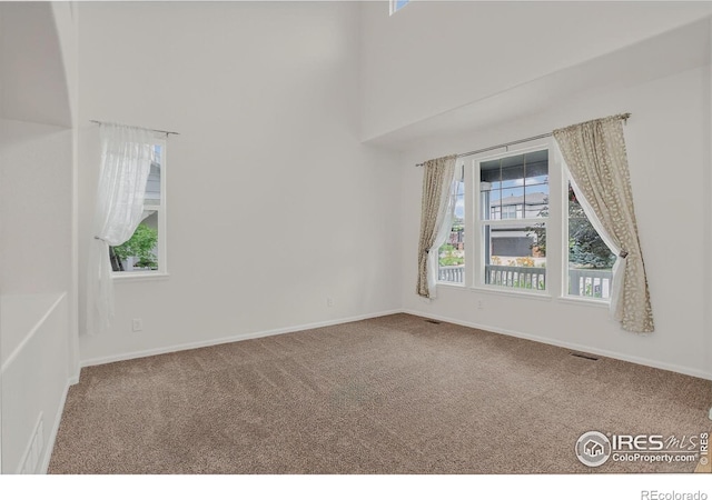 940 Petras St, Erie, CO 80516 - photo 23