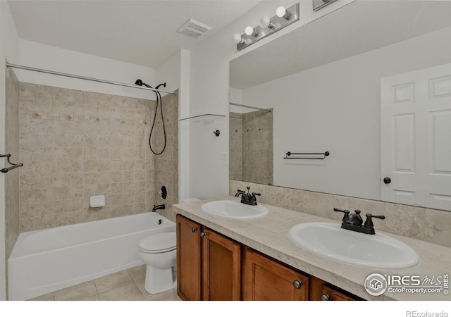 940 Petras St, Erie, CO 80516 - photo 24