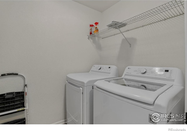 940 Petras St, Erie, CO 80516 - photo 25