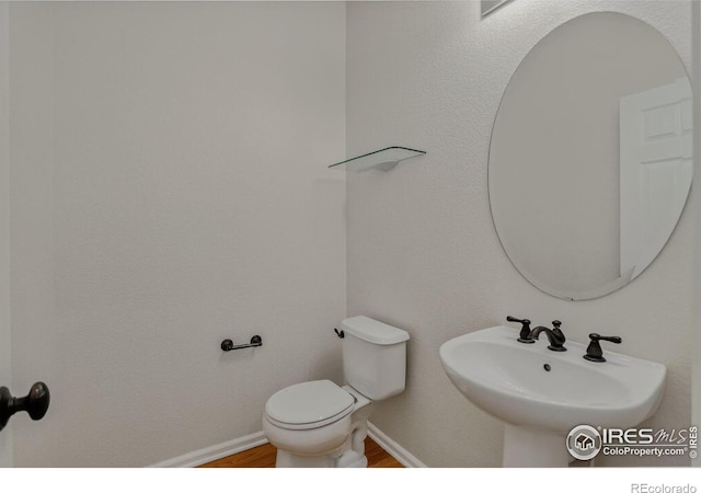 940 Petras St, Erie, CO 80516 - photo 26
