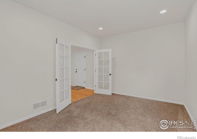 940 Petras St, Erie, CO 80516 - photo 27