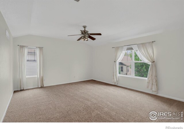 940 Petras St, Erie, CO 80516 - photo 28
