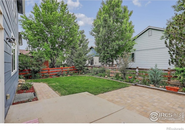 940 Petras St, Erie, CO 80516 - photo 30