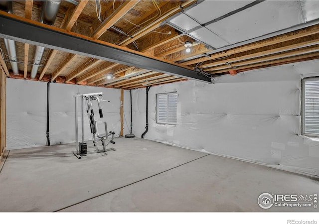940 Petras St, Erie, CO 80516 - photo 32