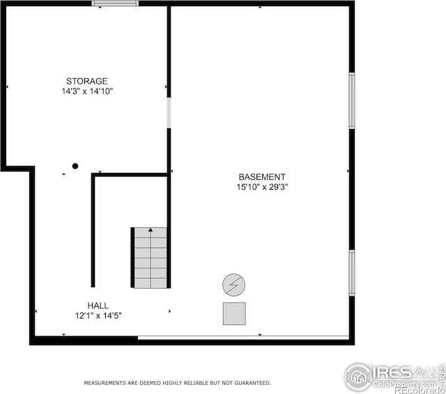 940 Petras St, Erie, CO 80516 - photo 34