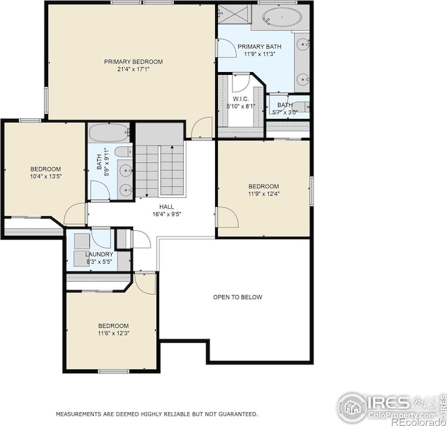 940 Petras St, Erie, CO 80516 - photo 35
