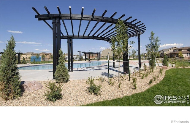940 Petras St, Erie, CO 80516 - photo 38