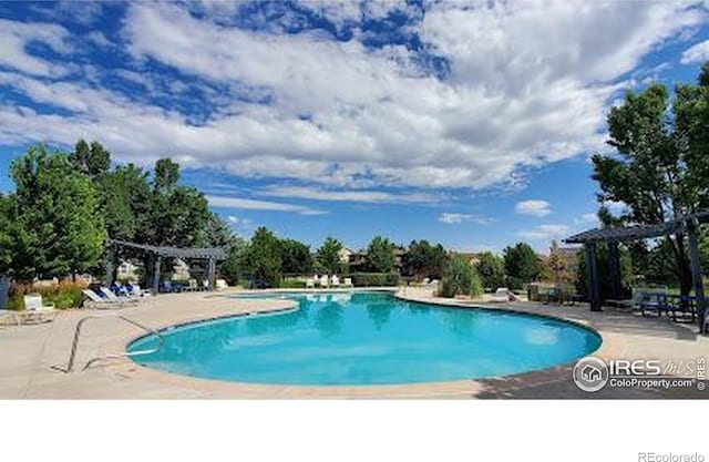 940 Petras St, Erie, CO 80516 - photo 39