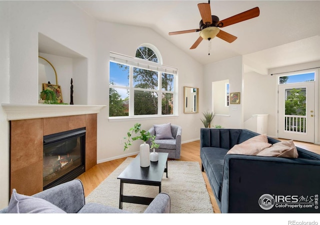2075 Grays Peak Dr Unit 202, Loveland, CO 80538 - photo 1