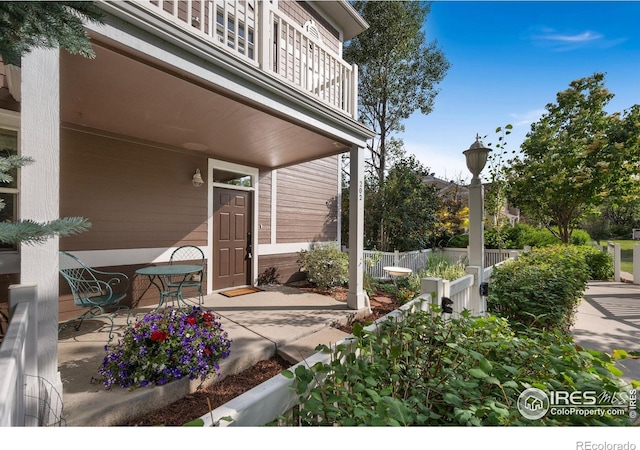 2075 Grays Peak Dr Unit 202, Loveland, CO 80538 - photo 2