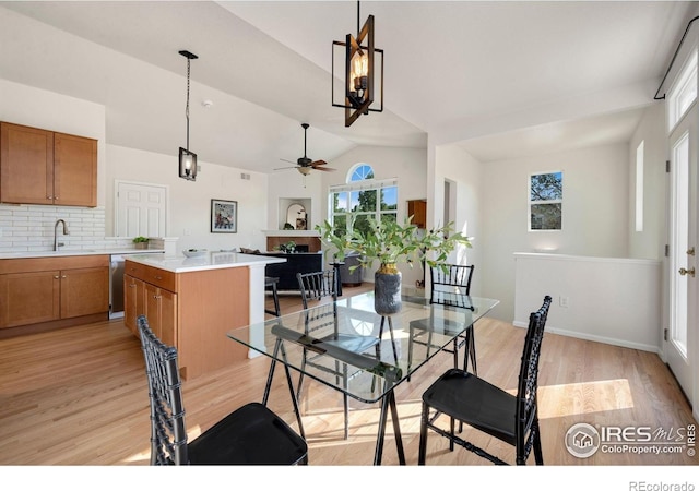 2075 Grays Peak Dr Unit 202, Loveland, CO 80538 - photo 3