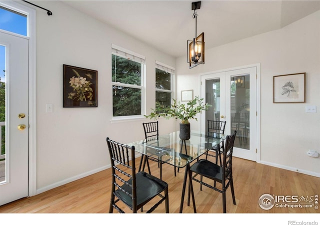 2075 Grays Peak Dr Unit 202, Loveland, CO 80538 - photo 4