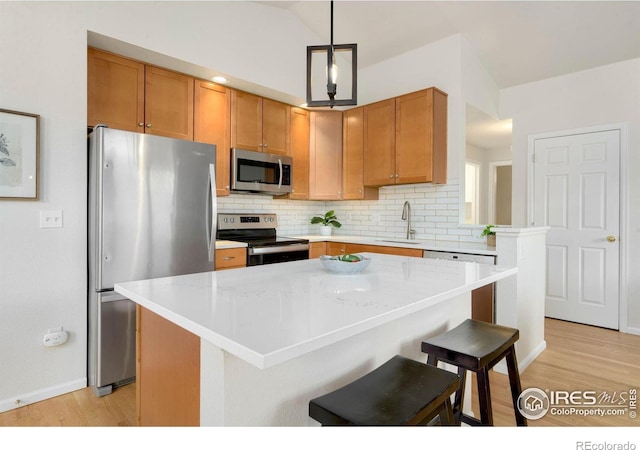 2075 Grays Peak Dr Unit 202, Loveland, CO 80538 - photo 5