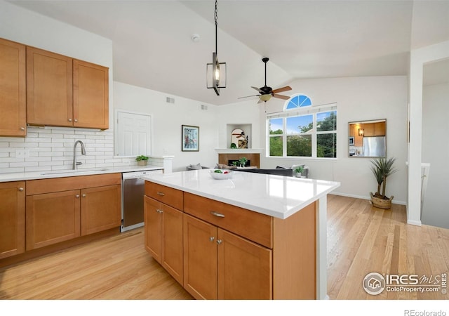 2075 Grays Peak Dr Unit 202, Loveland, CO 80538 - photo 6