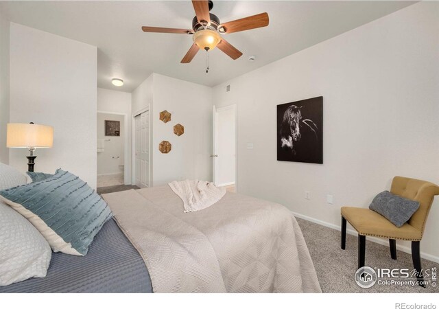 2075 Grays Peak Dr Unit 202, Loveland, CO 80538 - photo 10