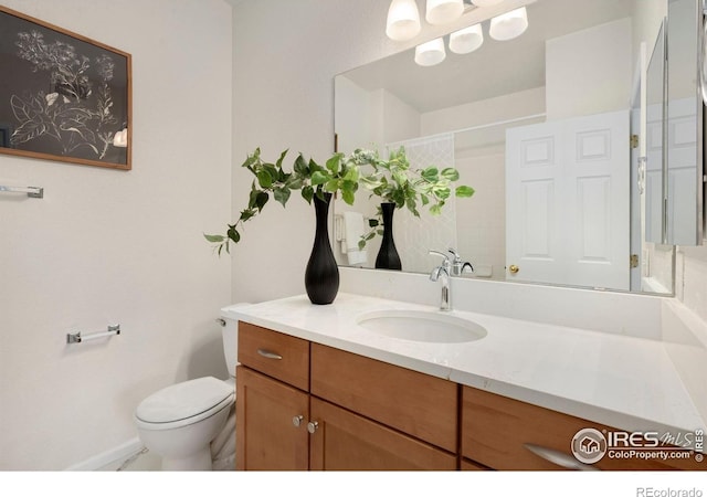 2075 Grays Peak Dr Unit 202, Loveland, CO 80538 - photo 11