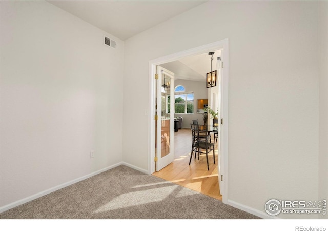 2075 Grays Peak Dr Unit 202, Loveland, CO 80538 - photo 13