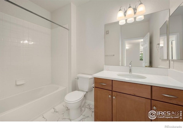 2075 Grays Peak Dr Unit 202, Loveland, CO 80538 - photo 15