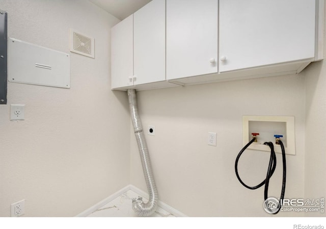 2075 Grays Peak Dr Unit 202, Loveland, CO 80538 - photo 16