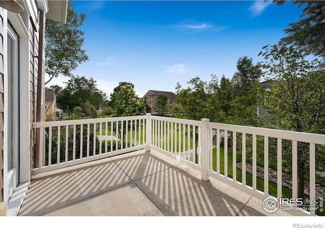 2075 Grays Peak Dr Unit 202, Loveland, CO 80538 - photo 17