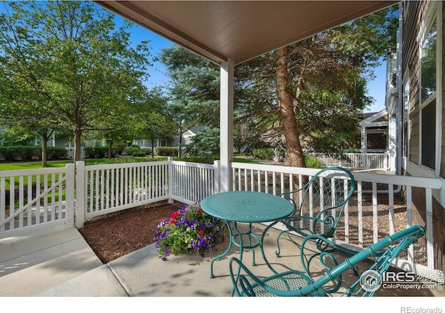 2075 Grays Peak Dr Unit 202, Loveland, CO 80538 - photo 18