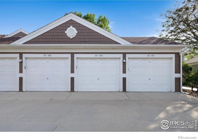 2075 Grays Peak Dr Unit 202, Loveland, CO 80538 - photo 19