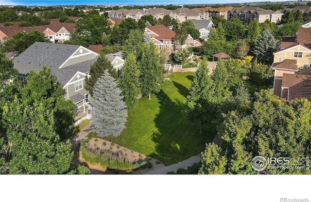 2075 Grays Peak Dr Unit 202, Loveland, CO 80538 - photo 21