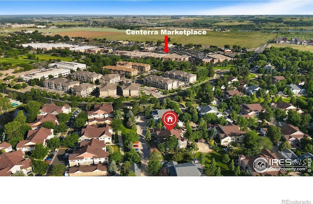 2075 Grays Peak Dr Unit 202, Loveland, CO 80538 - photo 24
