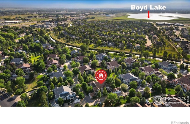 2075 Grays Peak Dr Unit 202, Loveland, CO 80538 - photo 25