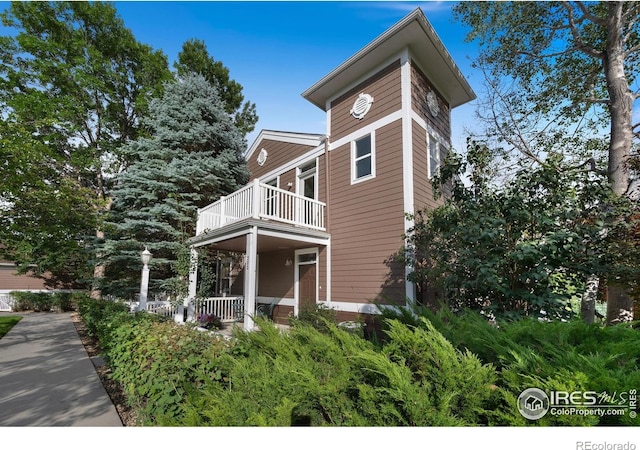 2075 Grays Peak Dr Unit 202, Loveland, CO 80538 - photo 27