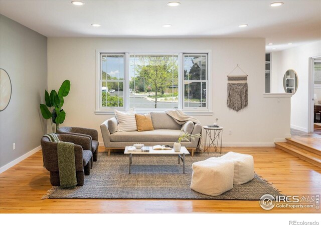 4760 Lee Cir, Boulder, CO 80303 - photo 3