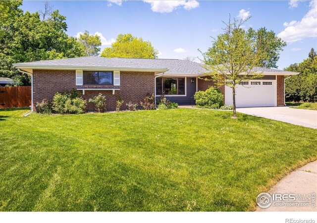 4760 Lee Cir, Boulder, CO 80303 - photo 5