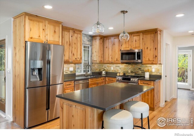 4760 Lee Cir, Boulder, CO 80303 - photo 8