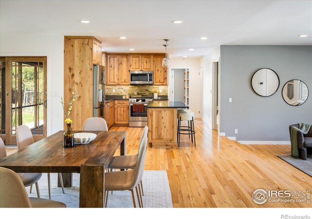 4760 Lee Cir, Boulder, CO 80303 - photo 9