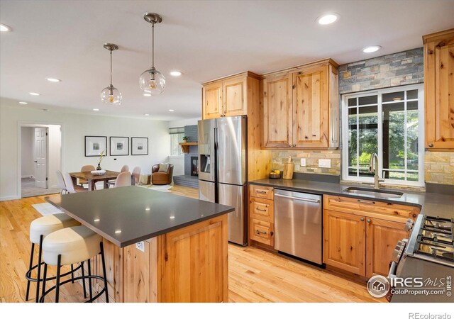 4760 Lee Cir, Boulder, CO 80303 - photo 13