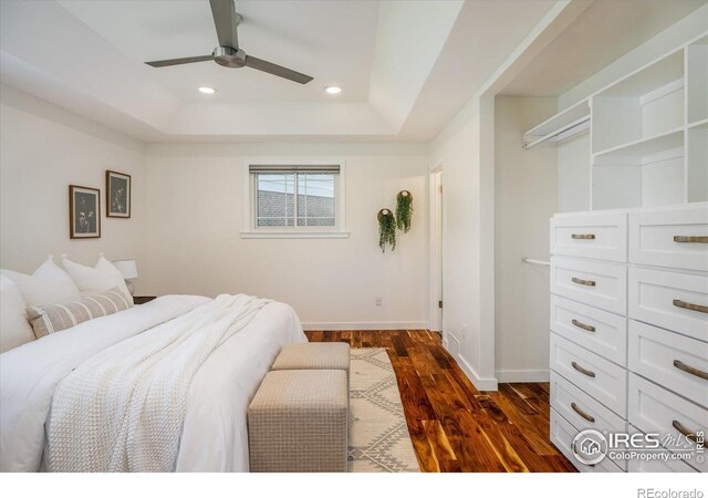 4760 Lee Cir, Boulder, CO 80303 - photo 16