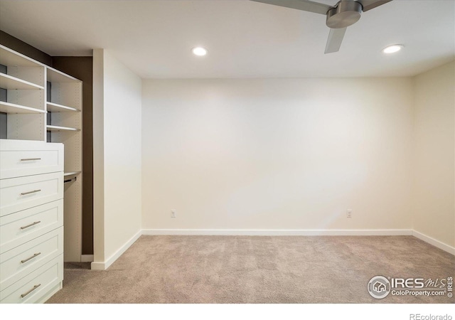 4760 Lee Cir, Boulder, CO 80303 - photo 20