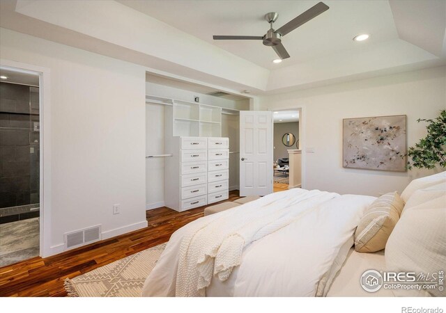4760 Lee Cir, Boulder, CO 80303 - photo 22
