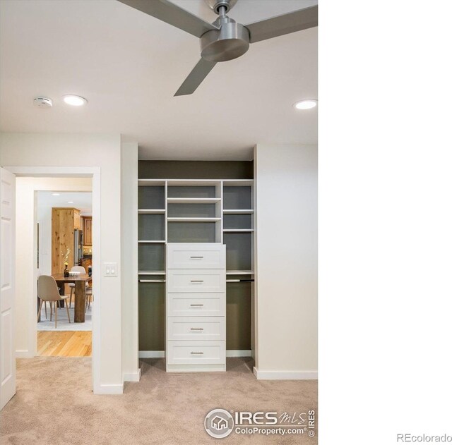 4760 Lee Cir, Boulder, CO 80303 - photo 23