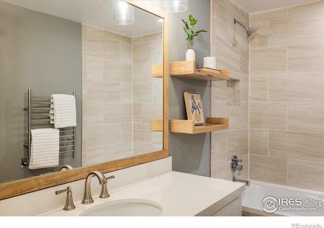4760 Lee Cir, Boulder, CO 80303 - photo 24