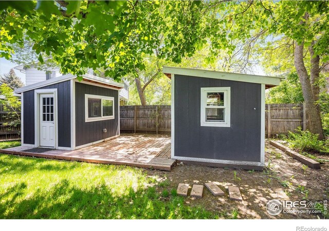 4760 Lee Cir, Boulder, CO 80303 - photo 28